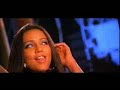 Mashooka English Remix-Mashooka.avi