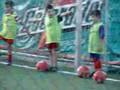 Darius Cernat antrenament4
