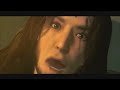 Click here to watch this video Dragon's Dogma 