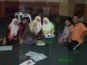 4-utarid-smksi-2006.html