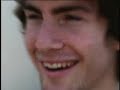 Thumbnail #3