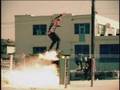 Lakai Intro