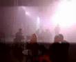 F/X - FIKSAATIO. 8.9.2007 @ Seinäjoki