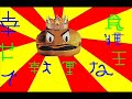 crazy burger king Commercial crazy burger king Commercial