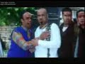 اولاد ابو اسماعيل