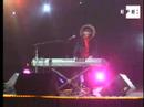 Fito Páez vuelve a España para gira conciertos y DVD en directo