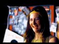 Lax'n'Busto - LLença't