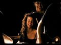 Lax'n'Busto - LLença't