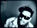 Mic Delincuente - EL DESAFIO 6 // City On Lock