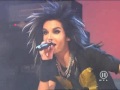 TOKIO HOTEL EXCLUSIVE ICH BREACH AUS