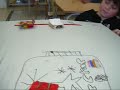 Alexander Calder
