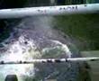 Summer Fun: Josh Belly Flopin Off Wier