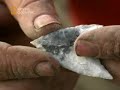 Stonehenge Decoded podcast