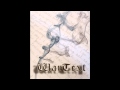Surinder Rattan -- Tappe Dub (Mike Ruffcut Lloyd Mix)