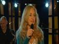 Cæcilie Norby - Girl Talk