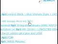 How to download utorrent