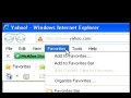 how to download utorrent
