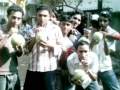 Friends Video Album Part 1