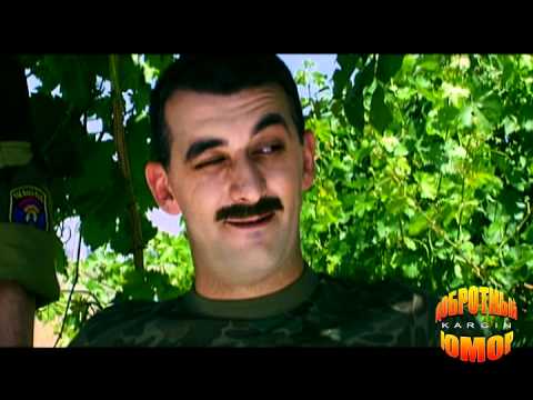 Армянский анекдоты ютуб Армянский анекдоты ютуб