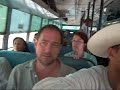 mamallapuram to