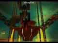 World of Warcraft \"Globetrotter\" - Deadmines