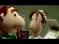 Yallahrup F�rgeby 1 - Onkel 2Pacs Kamptrick