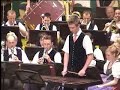 Me playing Circus Renz / Ich beim Zirkus Renz spielen