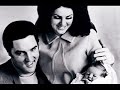 THE PRESLEY FAMILY IN MY HEART FOR ETERNITY