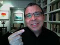 Comiss�o da Verdade : Videopalestra com o historiador Carlos Fico
