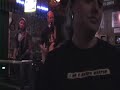 The Crazies Will Destroy You - Wild Alone