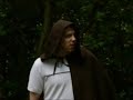 world-of-warcraft-parody.html
