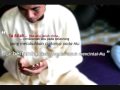 3GP Video Format