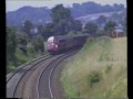 DSB My 1104 Tommerup 1990