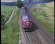 DSB My 1104 Tommerup 1990