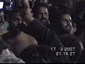 Eho ghum muka gaya hai Sajjad(a.s) di Jawani