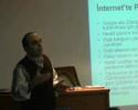 www.internetpazarlama.net - Aytaç Mestçi'nin verdiği internet pazarlama eğitimi - 13www.internetpazarlama.net