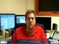 Dec. 31 2009 College Bowl Games Betting Preview