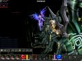 xPOLYASOx-hack-video