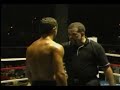 guillen vs villalobos