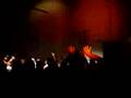 thousand foot krutch-phenomenon 