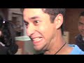 Como Recibir mi Herencia - Sonia Luna - Hechos 29 - 2009 - « Mis Videos Cristianos »