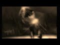 History of the COH Championship intro