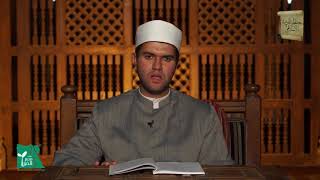 حَذف الألف بعد الطاء