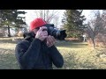 Pentax 645D Review