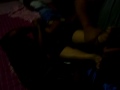 fatality