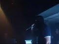 le syndicat electronique live at squadron malta 29052004.html