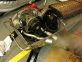 68 Arctic Cat Panther Mod 500 Hirth Opposed 68 Arctic Cat Panther Mod 500 Hirth Opposed