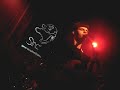 Os MacCACOS - Assum Preto