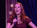 Music from Penn State 2007 Preview