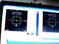 test galvos de 16Kpps ā 20 Kpps test galvos de 16Kpps ā 20 Kpps